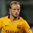 ___5294384___https:______static.pulse.com.gh___webservice___escenic___binary___5294384___2016___7___22___16___ivanrakitic-cropped_6mmx8yudtrl51jv8inr6ehwbb_2