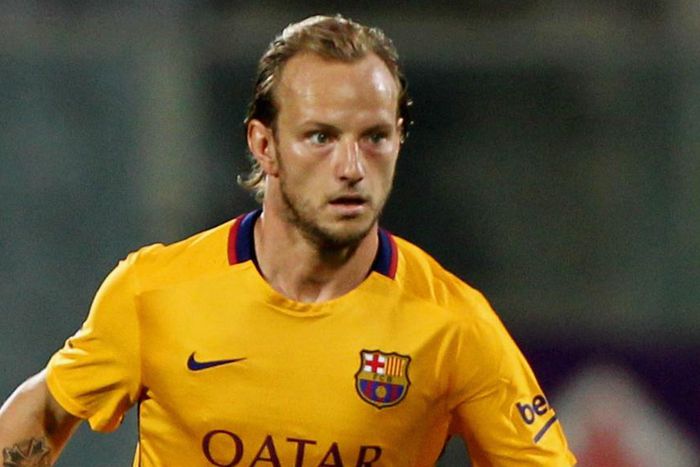 ___5294384___https:______static.pulse.com.gh___webservice___escenic___binary___5294384___2016___7___22___16___ivanrakitic-cropped_6mmx8yudtrl51jv8inr6ehwbb_2