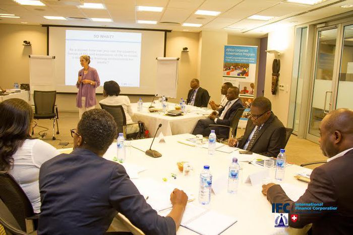 ___5074859___https:______static.pulse.com.gh___webservice___escenic___binary___5074859___2016___5___25___14___af9722d2-dc87-4987-8e86-516f47e73155