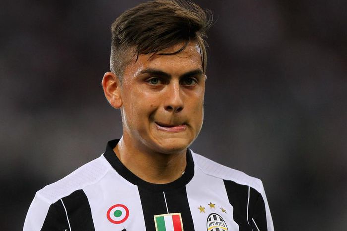 ___5501956___https:______static.pulse.com.gh___webservice___escenic___binary___5501956___2016___9___17___18___paulodybala-cropped_j3661ccnvot21oay8511x8dq9