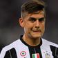 ___5501956___https:______static.pulse.com.gh___webservice___escenic___binary___5501956___2016___9___17___18___paulodybala-cropped_j3661ccnvot21oay8511x8dq9