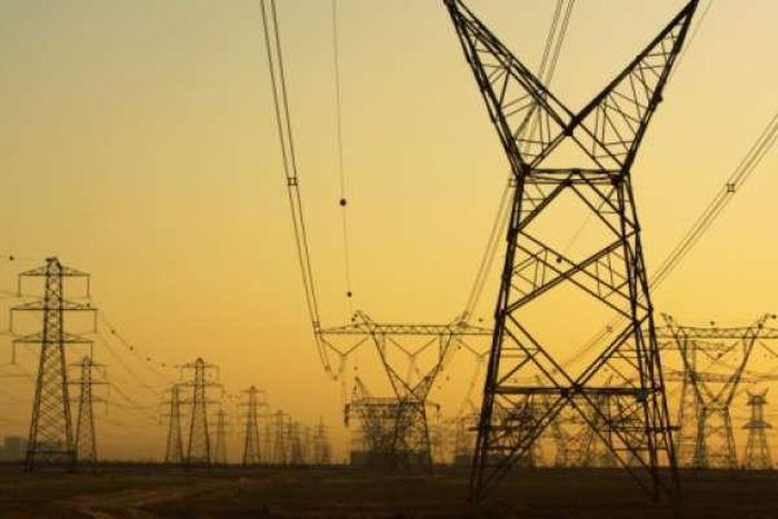 ___6624551___https:______static.pulse.com.gh___webservice___escenic___binary___6624551___2017___5___4___12___1