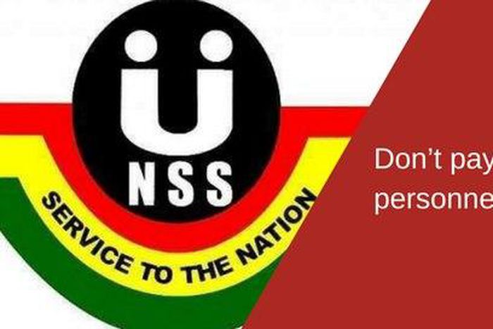 ___6808262___https:______static.pulse.com.gh___webservice___escenic___binary___6808262___2017___6___9___7___1