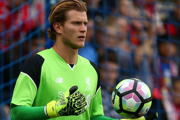 ___5323866___https:______static.pulse.com.gh___webservice___escenic___binary___5323866___2016___8___3___13___loris-karius_1hmdphopt6n9h1uy8sijqt4nbg