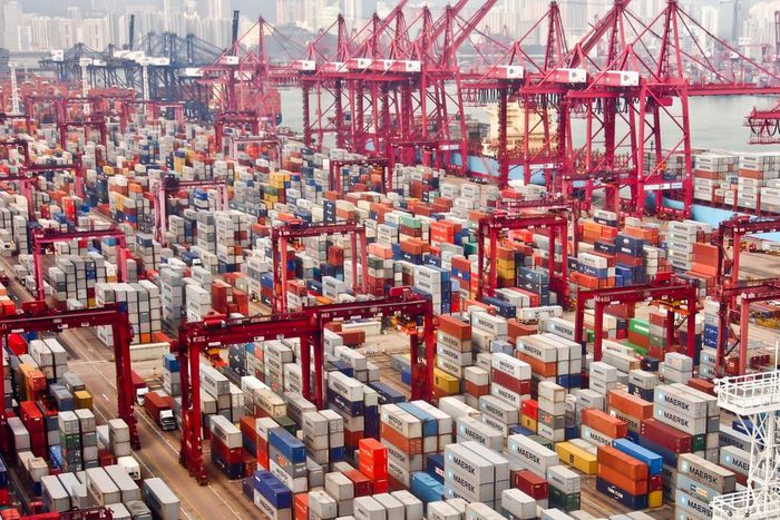 Peter Kisitu writing in Uganda's Monitor Newspaper outlined some benefits Brexit present to Africa.