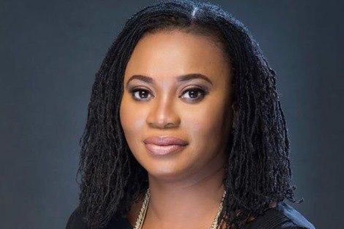 ___6167038___https:______static.pulse.com.gh___webservice___escenic___binary___6167038___2017___2___4___10___71986509