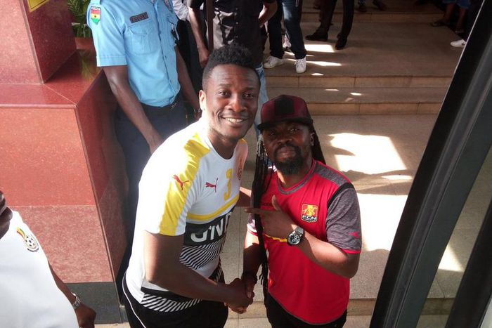 ___6817880___https:______static.pulse.com.gh___webservice___escenic___binary___6817880___2017___6___11___11___DB9_y44W0AAlYVf