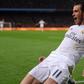___5412722___https:______static.pulse.com.gh___webservice___escenic___binary___5412722___2016___8___24___13___garethbale-cropped_1303u31l4jjq11ug2ho23yai4r