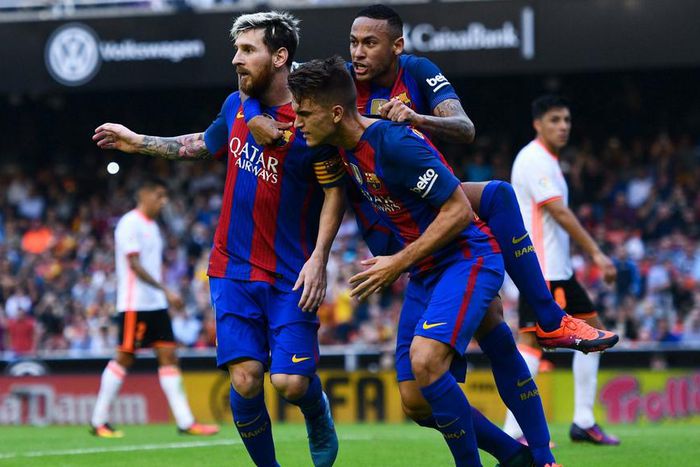 ___5672603___https:______static.pulse.com.gh___webservice___escenic___binary___5672603___2016___10___28___17___lionel-messi-cropped_41pm2f8hiyek19wvl4zsrk1ca