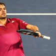 ___5449330___https:______static.pulse.com.gh___webservice___escenic___binary___5449330___2016___9___2___19___stanislas-wawrinka-cropped_hylq67xkfit51efmrx0wwblbu