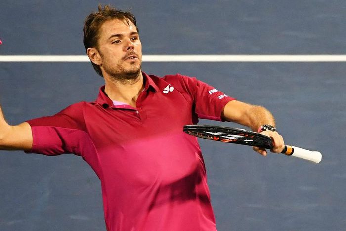 ___5449330___https:______static.pulse.com.gh___webservice___escenic___binary___5449330___2016___9___2___19___stanislas-wawrinka-cropped_hylq67xkfit51efmrx0wwblbu