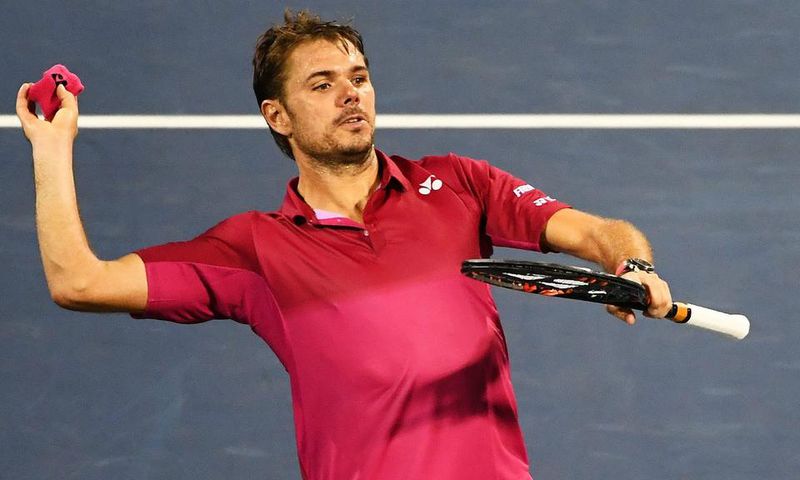 ___5449330___https:______static.pulse.com.gh___webservice___escenic___binary___5449330___2016___9___2___19___stanislas-wawrinka-cropped_hylq67xkfit51efmrx0wwblbu