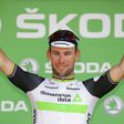 ___5283750___https:______static.pulse.com.gh___webservice___escenic___binary___5283750___2016___7___20___4___markcavendish-cropped_9s09iyzb11es1xun2aq0v1e5e