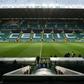 Celtic, the Scottish champions-elect, have already beaten fellow Glasgow giants Rangers three times this season