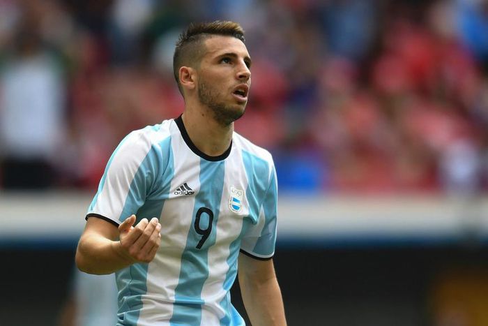 ___5385960___https:______static.pulse.com.gh___webservice___escenic___binary___5385960___2016___8___16___22___jonathan-calleri-cropped_1gh4lhfycul8pznjxzgvwe7an