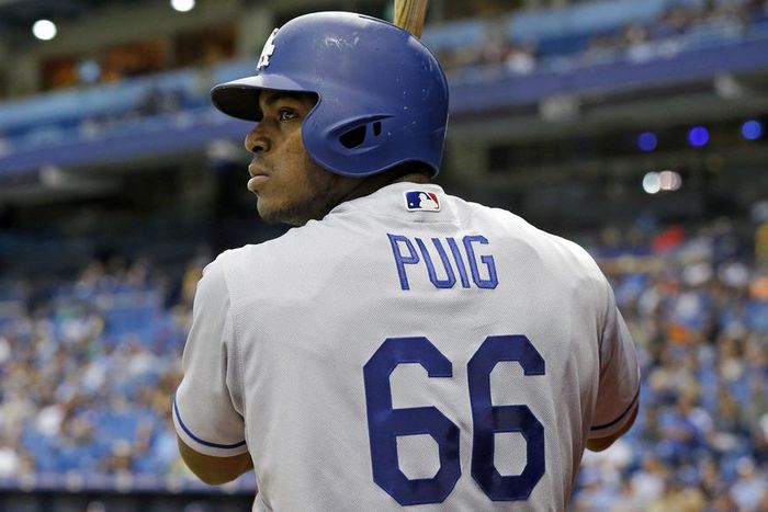 ___5335292___https:______static.pulse.com.gh___webservice___escenic___binary___5335292___2016___8___3___23___yasiel-puig-5916-usnews-getty-ftr_12gojw3so23fr1bxdrh4u8lch5_2