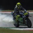 ___5064966___https:______static.pulse.com.gh___webservice___escenic___binary___5064966___2016___5___23___16___valentinorossi-cropped_1jefkqnt11mej1wcf7vwwqcmrz