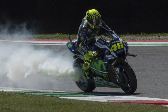 ___5064966___https:______static.pulse.com.gh___webservice___escenic___binary___5064966___2016___5___23___16___valentinorossi-cropped_1jefkqnt11mej1wcf7vwwqcmrz