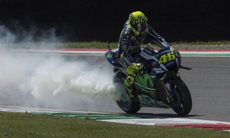 ___5064966___https:______static.pulse.com.gh___webservice___escenic___binary___5064966___2016___5___23___16___valentinorossi-cropped_1jefkqnt11mej1wcf7vwwqcmrz