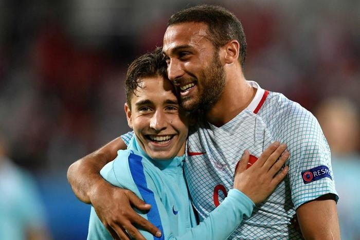 ___5177591___https:______static.pulse.com.gh___webservice___escenic___binary___5177591___2016___6___22___6___emre-mor-cropped_z4iojo2sanff12sd8bi8ftxap