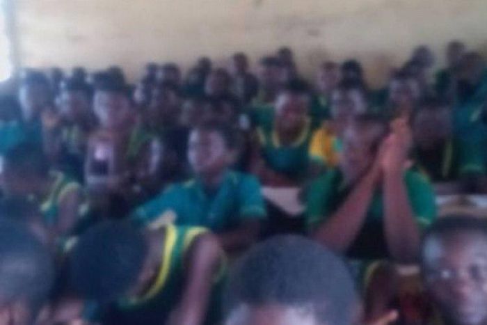 ___6404836___https:______static.pulse.com.gh___webservice___escenic___binary___6404836___2017___3___21___16___1.10887716