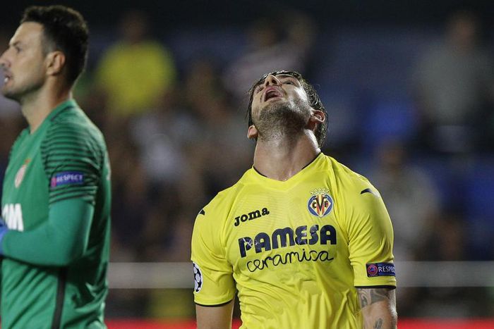 ___5392293___https:______static.pulse.com.gh___webservice___escenic___binary___5392293___2016___8___18___14___pato-cropped_1eyk7x1bp7cc61or8sj1enigzl