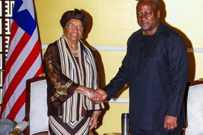 ___5325258___https:______static.pulse.com.gh___webservice___escenic___binary___5325258___2016___7___30___20___jmleaf1-620x330