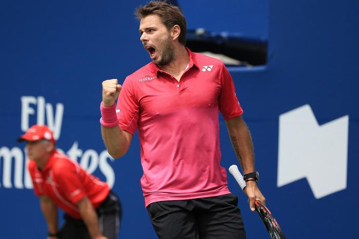 ___5323915___https:______static.pulse.com.gh___webservice___escenic___binary___5323915___2016___7___30___13___stanwawrinka-cropped_qv6ey0cihxe51vtv43qcqgnfb