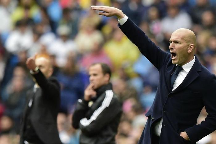___5008916___https:______static.pulse.com.gh___webservice___escenic___binary___5008916___2016___5___9___2___zidane-cropped_179hvk61rimj4zusnbnjltqhc_2