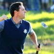 ___5553560___https:______static.pulse.com.gh___webservice___escenic___binary___5553560___2016___10___1___11___rory-mcilroy-cropped_v3grekatobv8160ad8usymlvq_2
