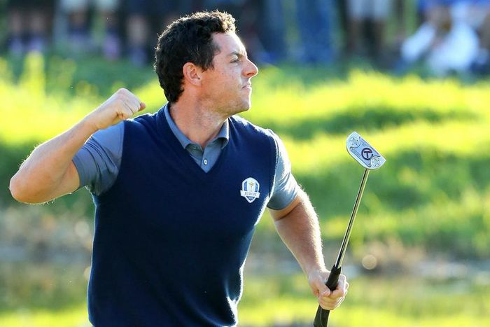 ___5553560___https:______static.pulse.com.gh___webservice___escenic___binary___5553560___2016___10___1___11___rory-mcilroy-cropped_v3grekatobv8160ad8usymlvq_2