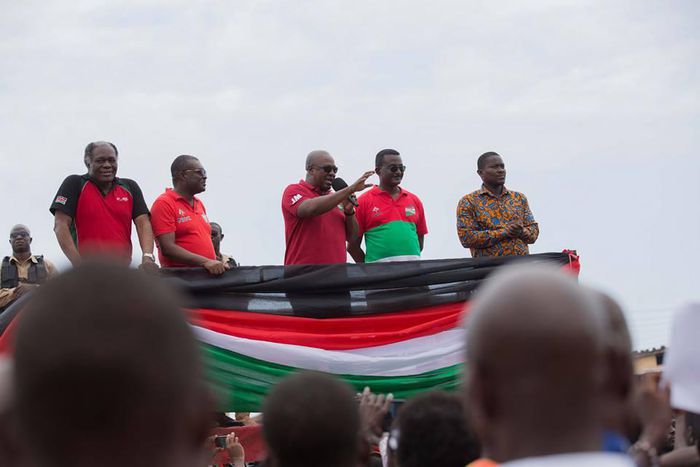 ___5462596___https:______static.pulse.com.gh___webservice___escenic___binary___5462596___2016___9___6___17___14192510_10210555985520680_6532739728563065535_n