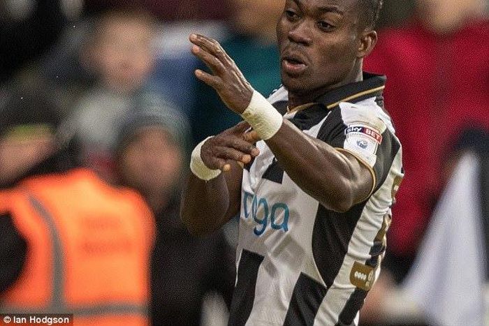 ___6576328___https:______static.pulse.com.gh___webservice___escenic___binary___6576328___2017___4___24___23___3F9180E000000578-0-image-m-44_1493063763022