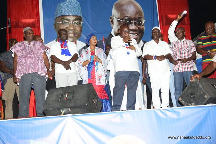 ___5681983___https:______static.pulse.com.gh___webservice___escenic___binary___5681983___2016___10___31___6___14681873_10154652693399836_5245261961005748144_n