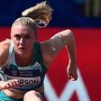 ___5115458___https:______static.pulse.com.gh___webservice___escenic___binary___5115458___2016___6___6___2___sallypearson-cropped_gdw1rxy7c95v1gl1qz7q9ypys_2