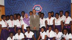 ___5660902___https:______static.pulse.com.gh___webservice___escenic___binary___5660902___2016___10___26___13___unnamed