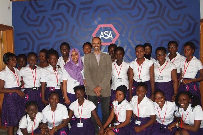 ___5660902___https:______static.pulse.com.gh___webservice___escenic___binary___5660902___2016___10___26___13___unnamed