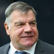 ___4919683___https:______static.pulse.com.gh___webservice___escenic___binary___4919683___2016___7___22___22___allardyce-cropped_qak84145et111f8hgs2v2dvzt_2