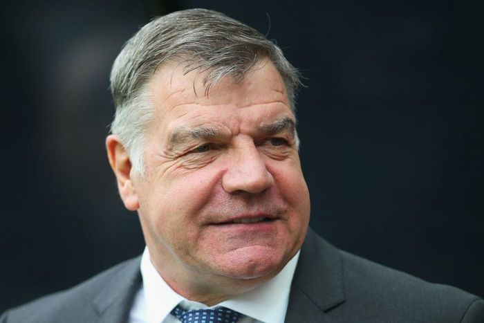 ___4919683___https:______static.pulse.com.gh___webservice___escenic___binary___4919683___2016___7___22___22___allardyce-cropped_qak84145et111f8hgs2v2dvzt_2