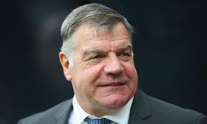___4919683___https:______static.pulse.com.gh___webservice___escenic___binary___4919683___2016___7___22___22___allardyce-cropped_qak84145et111f8hgs2v2dvzt_2