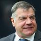 ___4919683___https:______static.pulse.com.gh___webservice___escenic___binary___4919683___2016___7___22___22___allardyce-cropped_qak84145et111f8hgs2v2dvzt_2