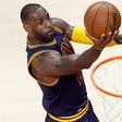 ___5084872___https:______static.pulse.com.gh___webservice___escenic___binary___5084872___2016___5___28___14___lebronjames-cropped_lm2ku1q95ehg11zlwbdkk6tjq_2