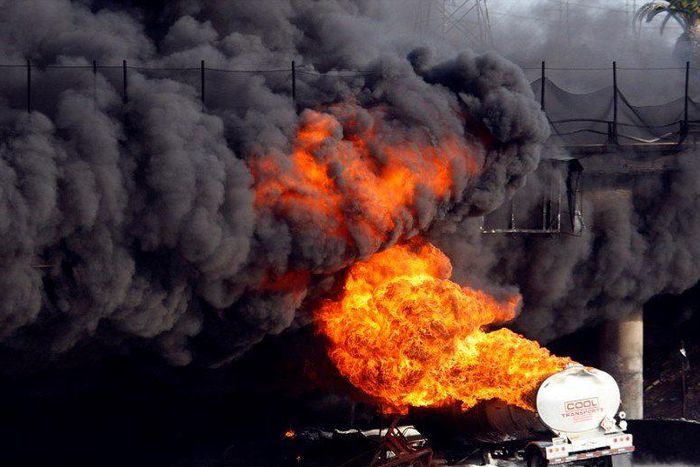 ___6429060___https:______static.pulse.com.gh___webservice___escenic___binary___6429060___2017___3___26___9___fuel-tanker-1-850x520