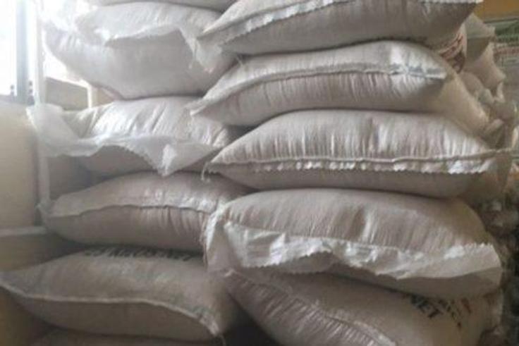___5931934___https:______static.pulse.com.gh___webservice___escenic___binary___5931934___2016___12___21___18___The+seized+rice+Credit+BBC