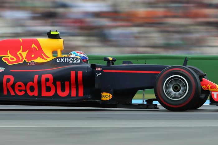 ___5417346___https:______static.pulse.com.gh___webservice___escenic___binary___5417346___2016___8___25___8___maxverstappen-cropped_18rwllohjkmyi1m8x10k78u43c_2