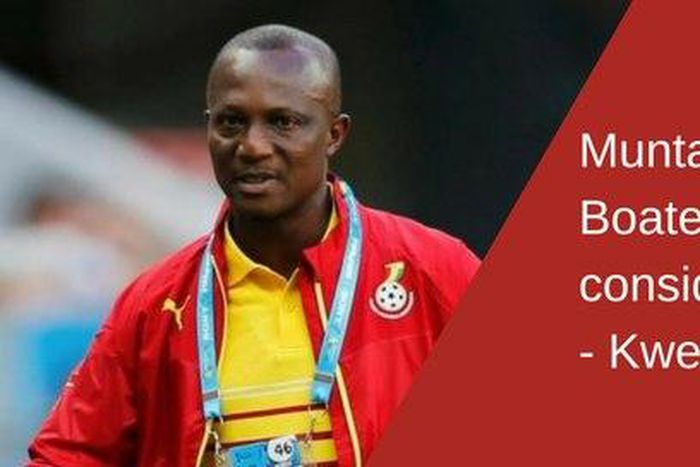 ___6687234___https:______static.pulse.com.gh___webservice___escenic___binary___6687234___2017___5___16___15___appiah+caro