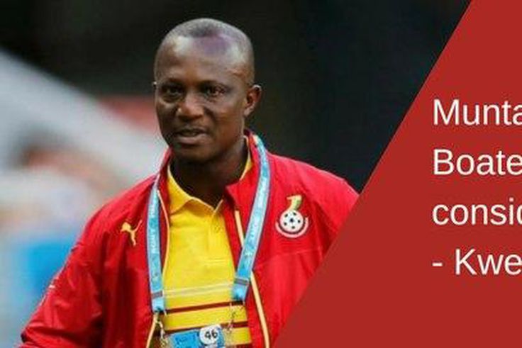 ___6687234___https:______static.pulse.com.gh___webservice___escenic___binary___6687234___2017___5___16___15___appiah+caro