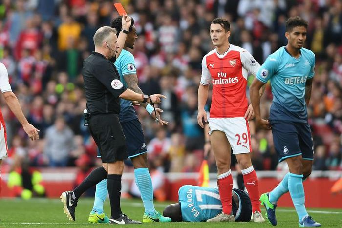 ___5611901___https:______static.pulse.com.gh___webservice___escenic___binary___5611901___2016___10___15___21___granitxhaka-cropped_1qdf4ptj27bhr1uf55oz3e9q49