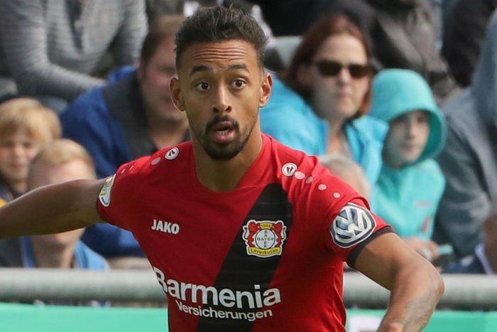 ___5486962___https:______static.pulse.com.gh___webservice___escenic___binary___5486962___2016___9___13___20___karimbellarabi-cropped_elrs6dc8rmas109rbp7vst54n