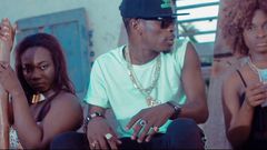 Shatta Wale - Cocoa Season